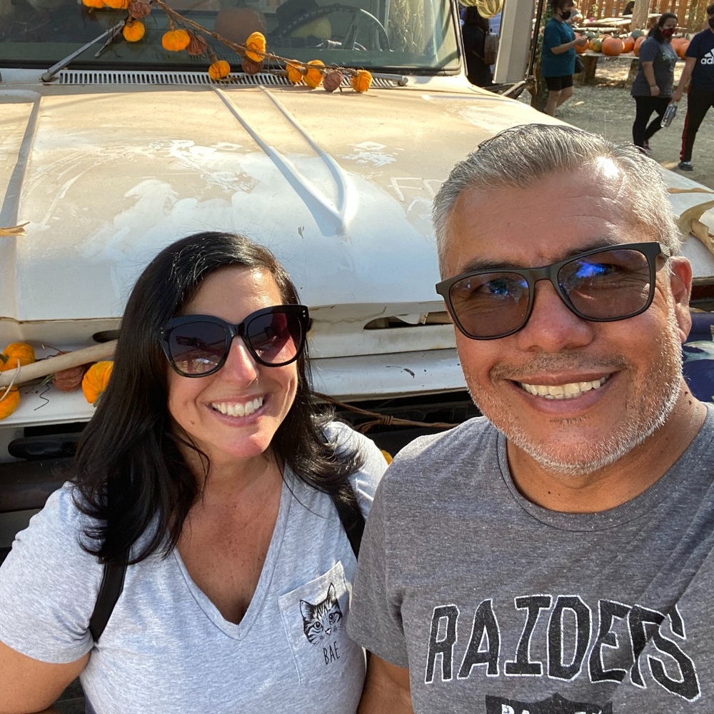 Meet your Posher, Posh